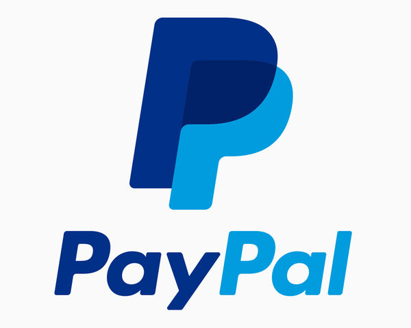 PayPal odmawia obsługi wykonawców z PornHuba