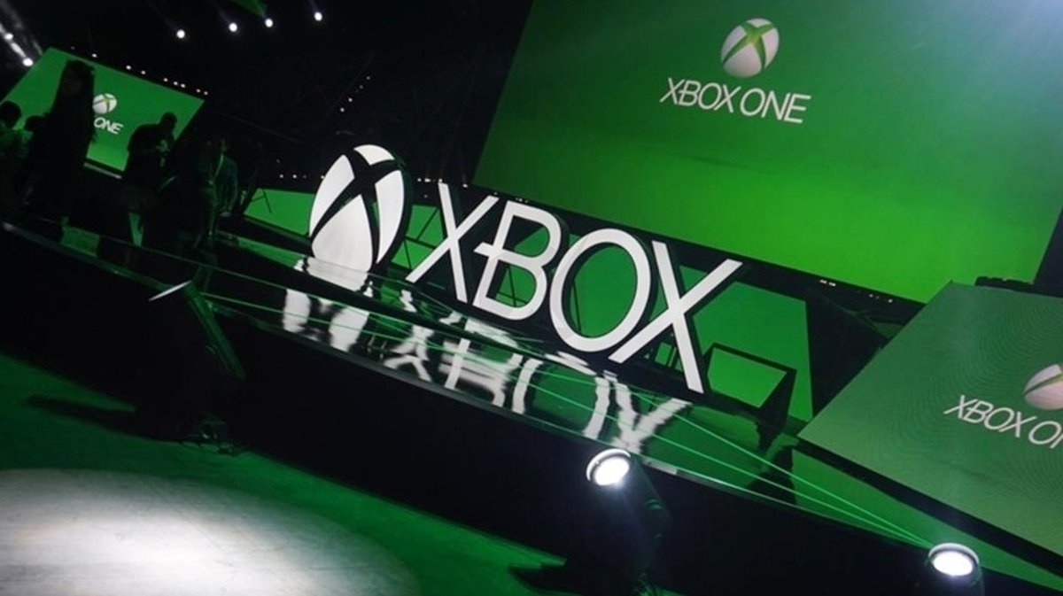 Inside Xbox 2019: zobacz nowości na Xbox One