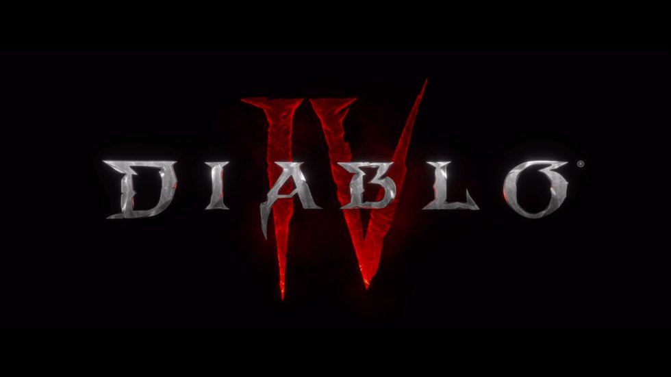 Diablo IV. Pierwszy zwiastun na BlizzConie