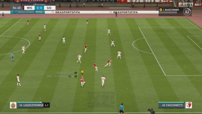 FIFA 20