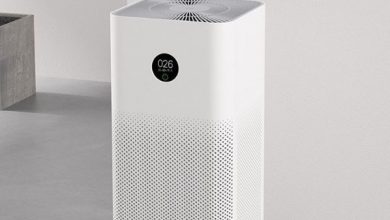 TEST: Xiaomi Air Purifier 3H – lepszy klimat w domu