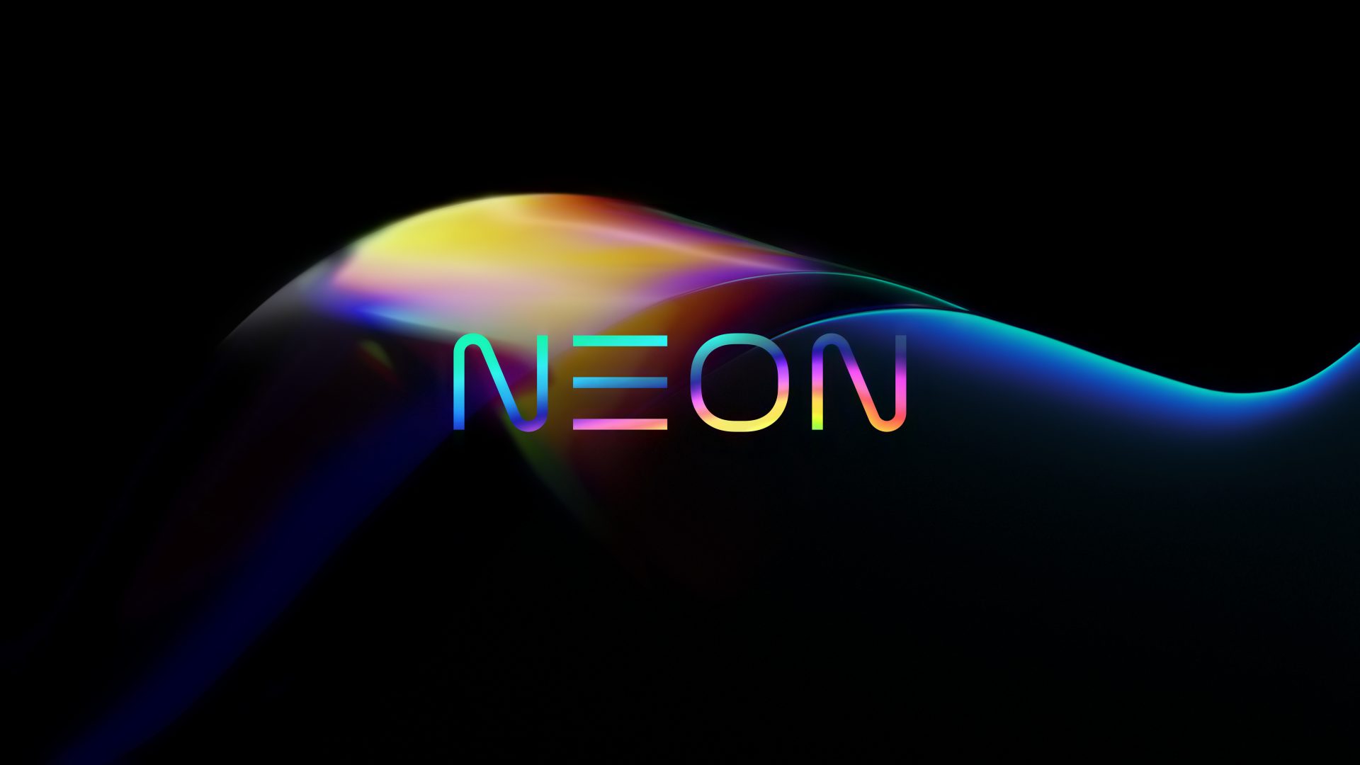 NEON – tajemniczy projekt Samsunga związany z SI