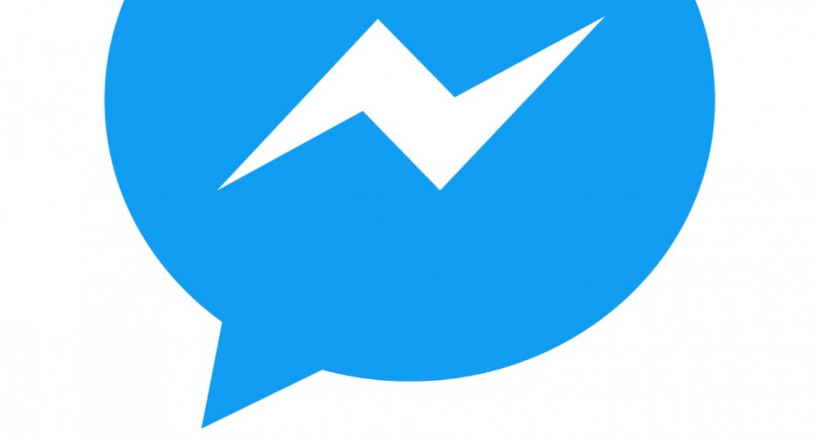 Messenger nie pozwoli na rejestrację, jeżeli nie masz konta na Facebooku