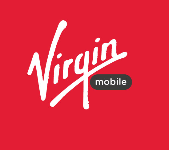 Virgin Mobile: wyciekły dane użytkowników