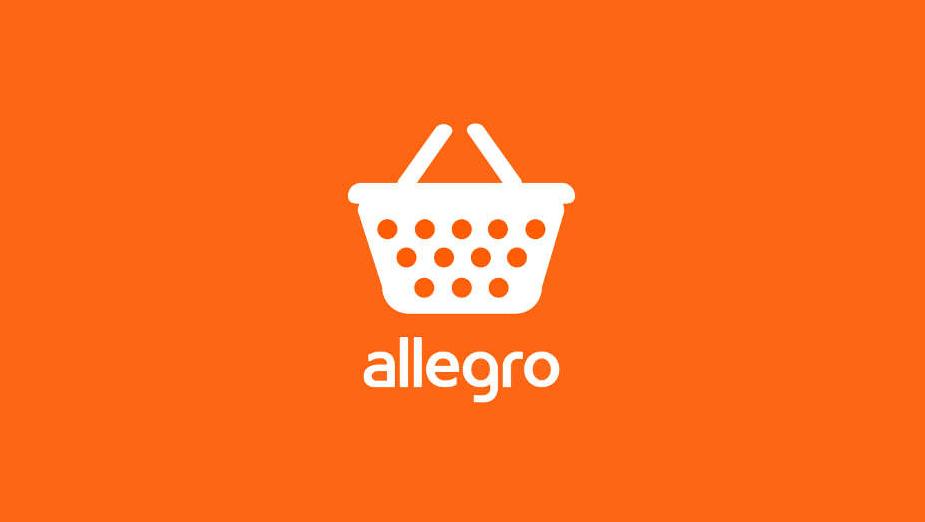 Allegro: nowa prowizja od kosztów dostawy