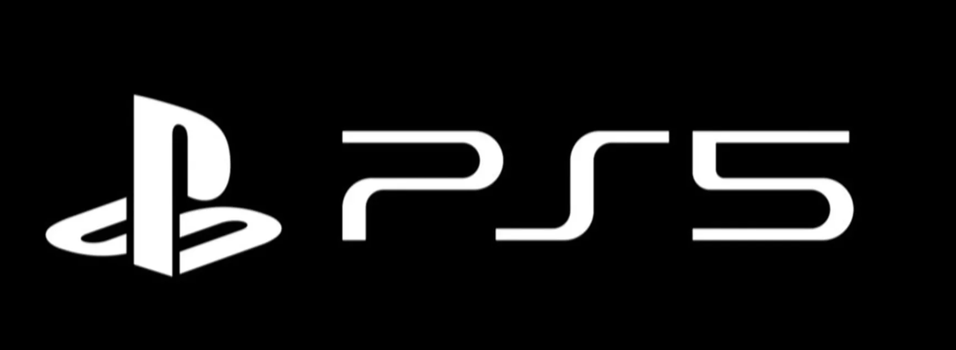CES 2020: Sony pokazało logo PS5 i pochwaliło się sprzedażą PS4