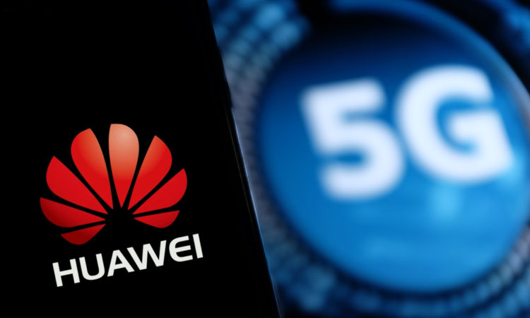 USA: mamy dowody na backdoory w urządzeniach Huawei