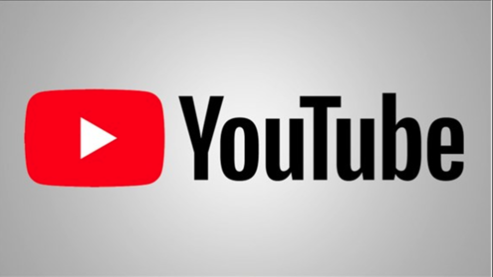 YouTube dzieciom, czyli 100 mln dol. na ambitne treści