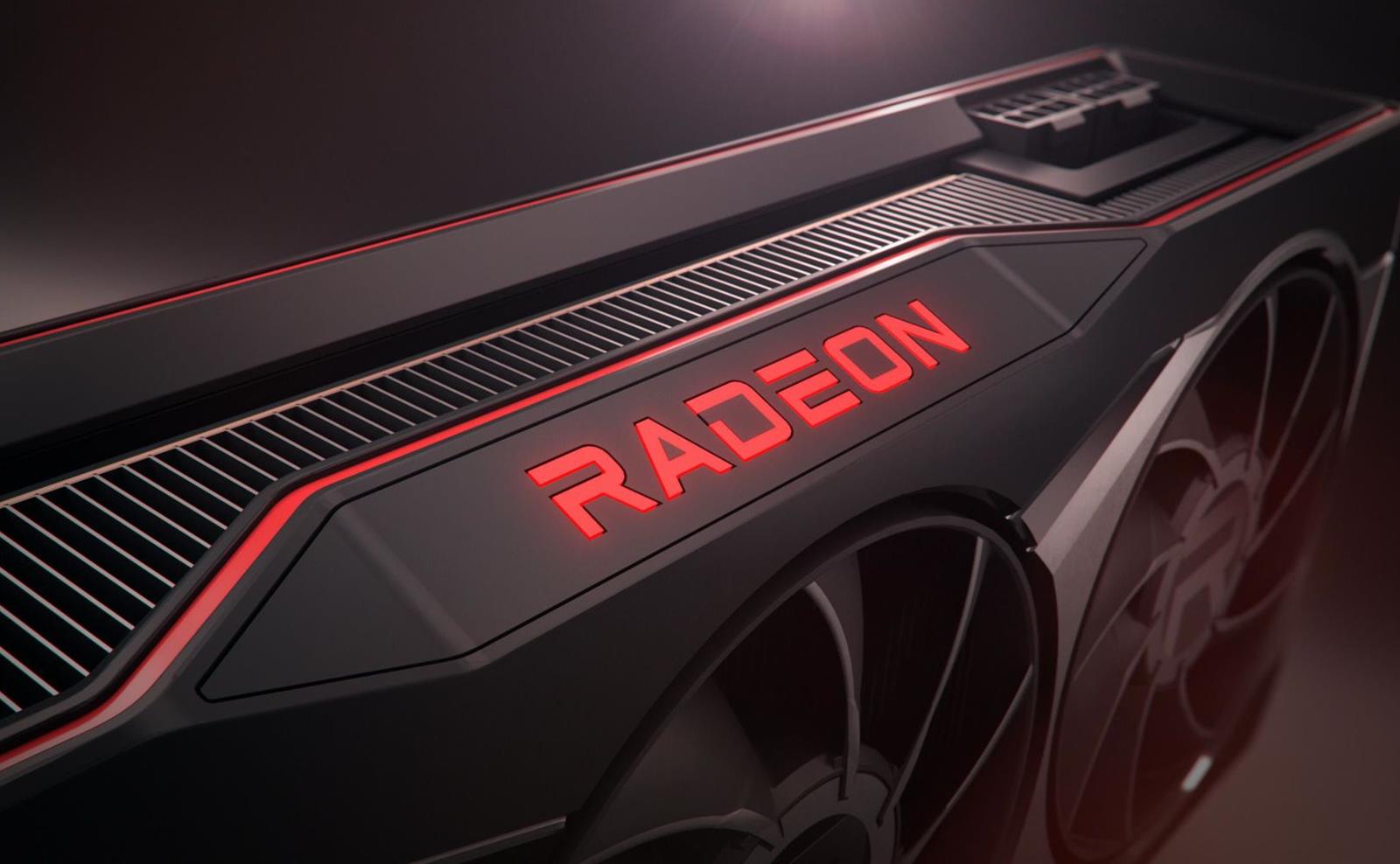 szczegółowe informacje o kartach Radeon RX 6600 od AMD, Radeon RX 6600 od AMD, informacje Radeon RX 6600 od AMD,m informacje Radeon RX 6600