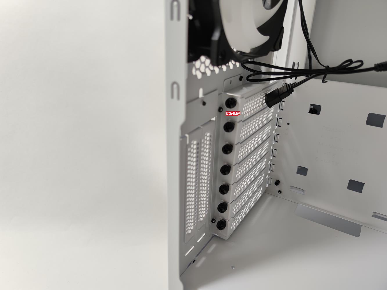 test XPG Defender Pro, recenzja XPG Defender Pro, opinia XPG Defender Pro