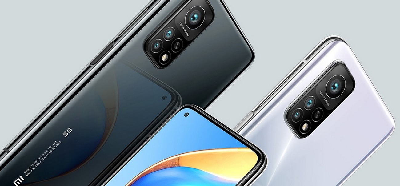 Xiaomi zaszaleje w tym roku i pokaże aż trzynaście nowych smartfonów