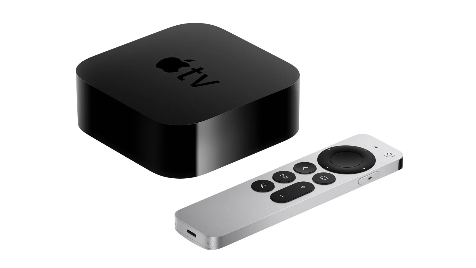 Czy warto kupić nowe Apple TV 4K i dla kogo jest Apple TV?