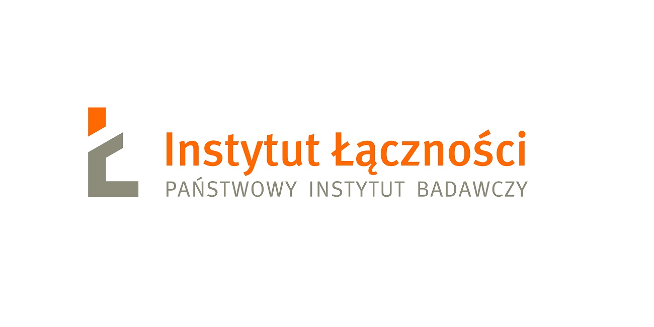 Nowy dyrektor Instytutu Łączności. Szybka zmiana na stanowisku