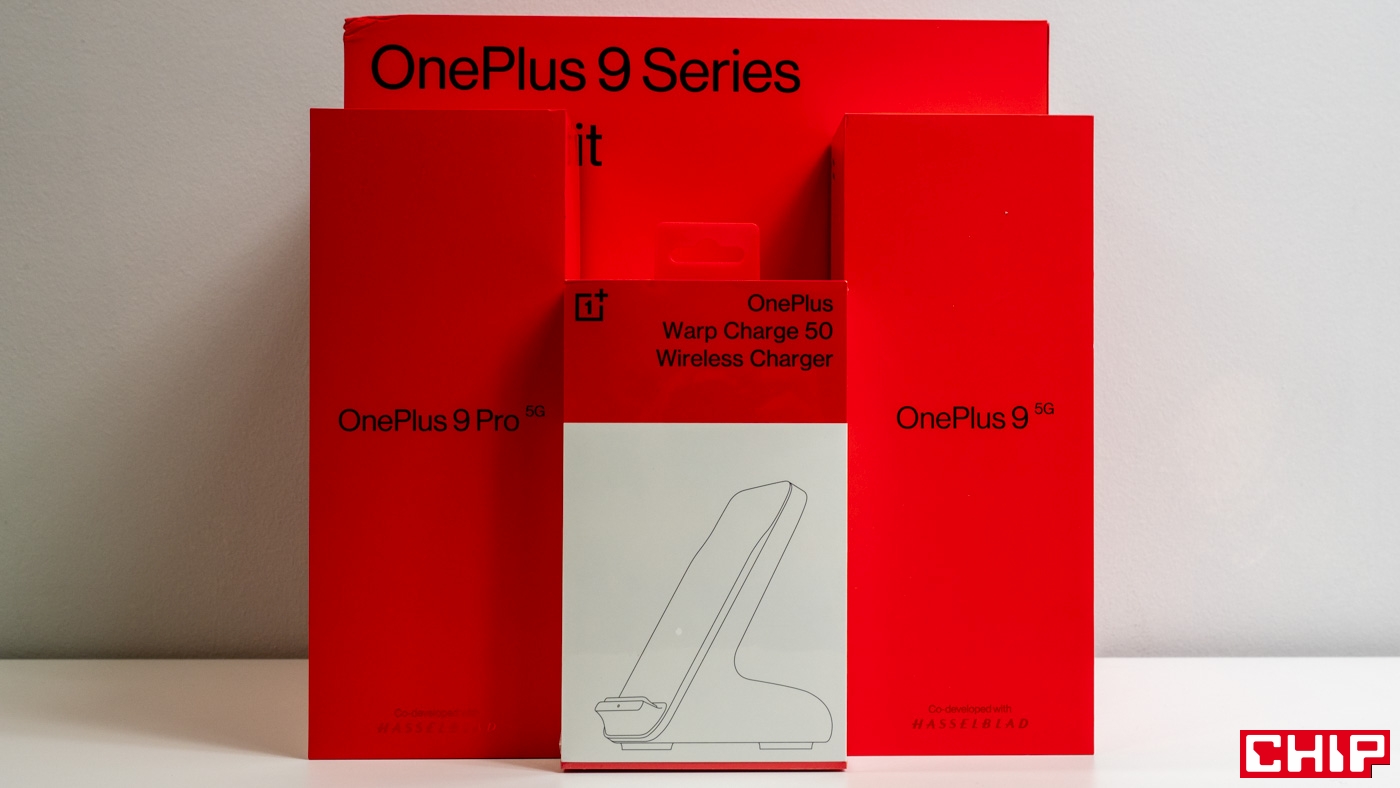 One Plus 9 OnePlus 9 Pro