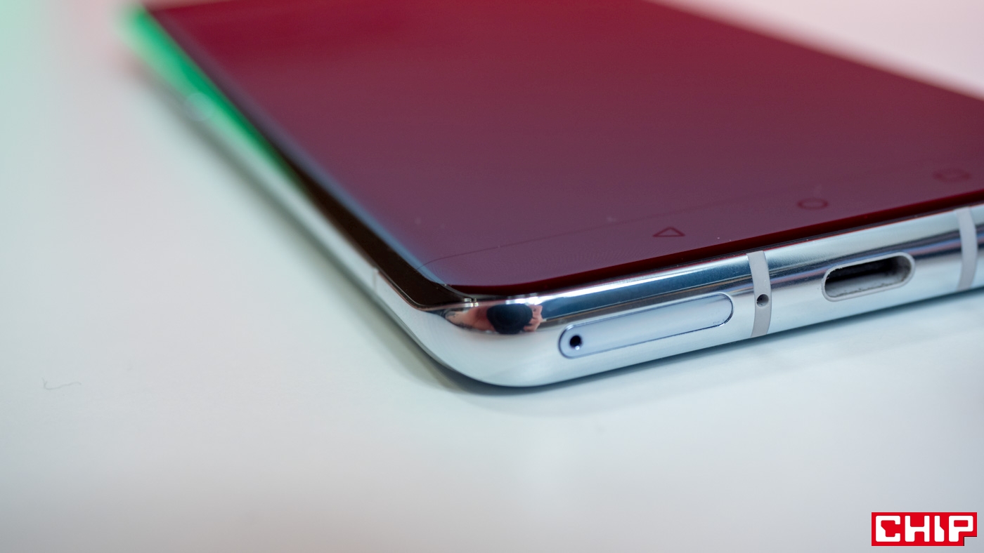 One Plus 9 OnePlus 9 Pro