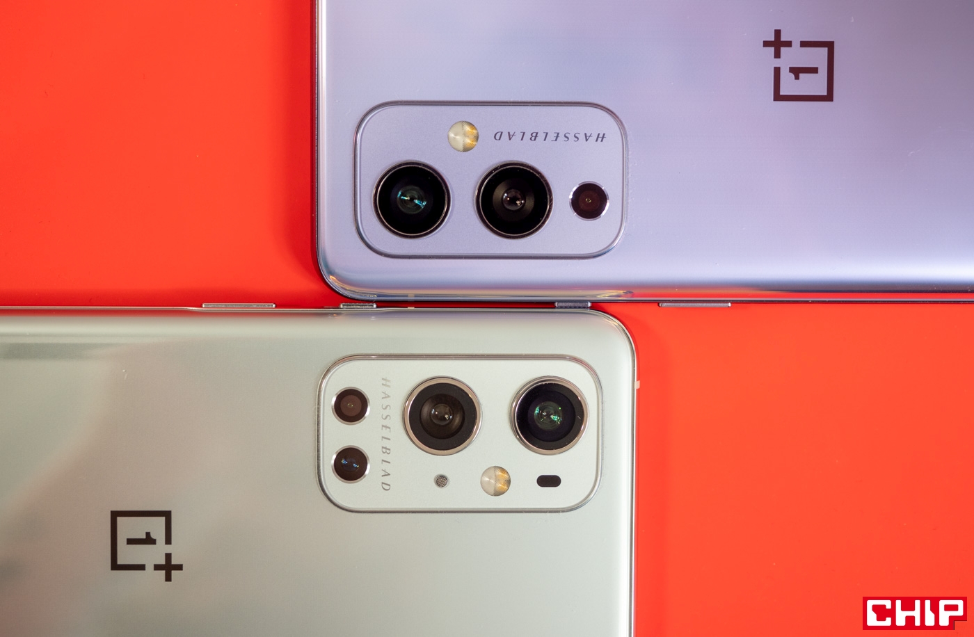 One Plus 9 OnePlus 9 Pro