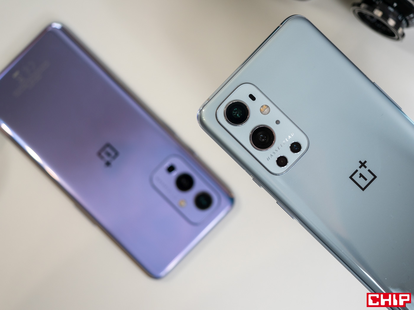 One Plus 9 OnePlus 9 Pro