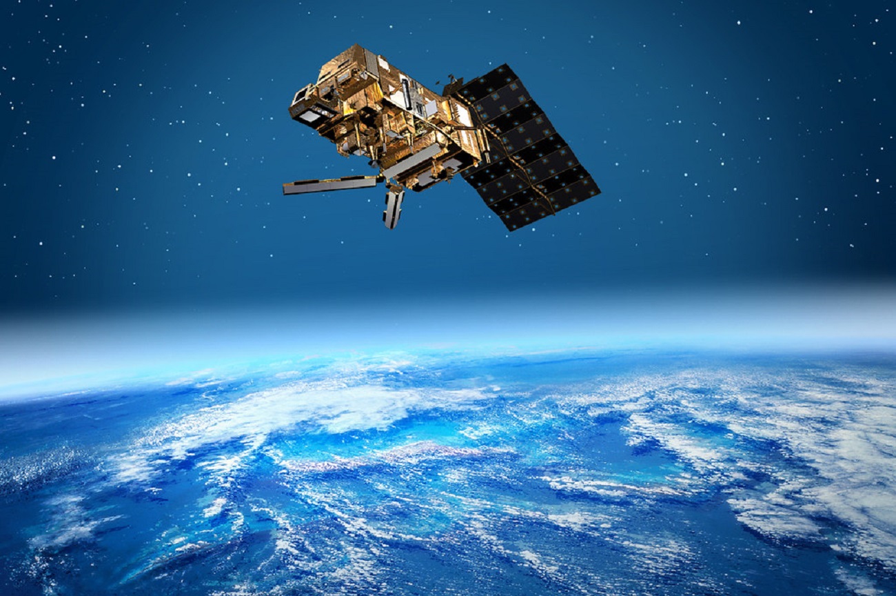 Satelity mogły fałszować obraz zmian klimatu. Trwało to wiele lat