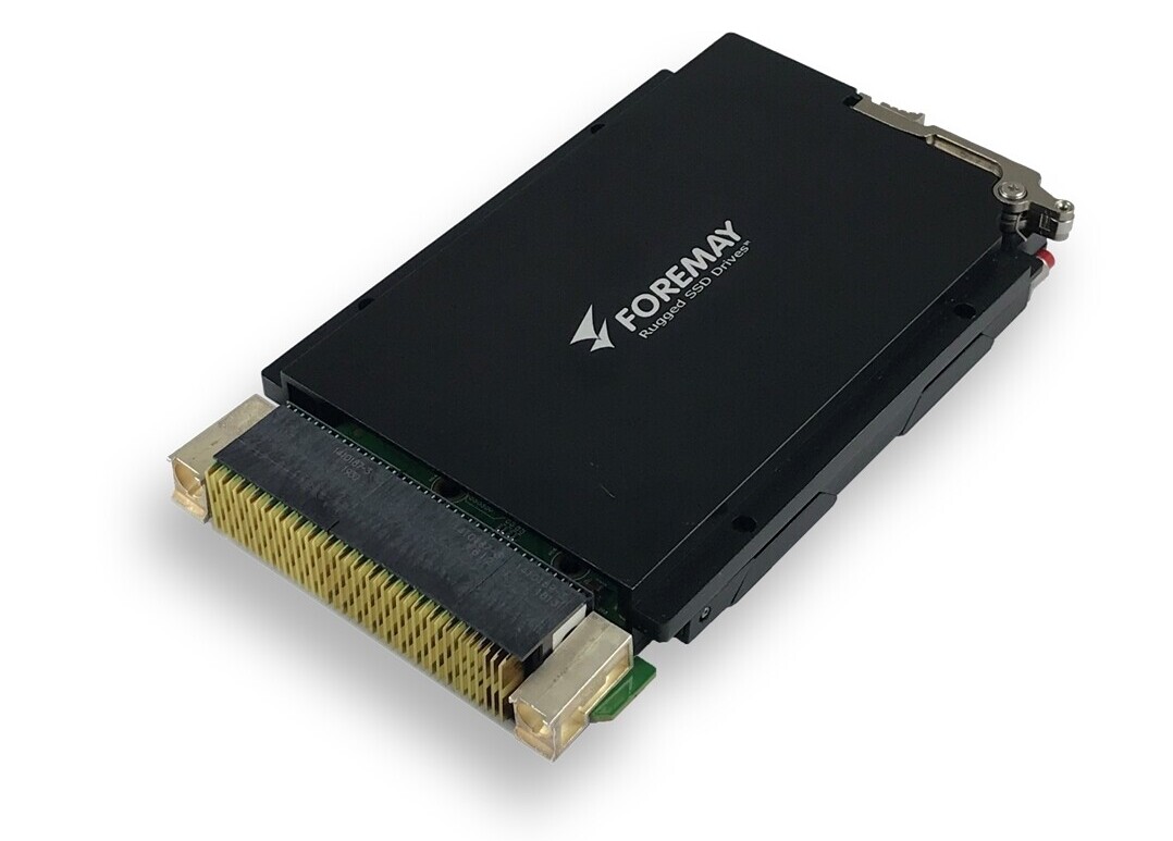 Gigabajty w kieszeni