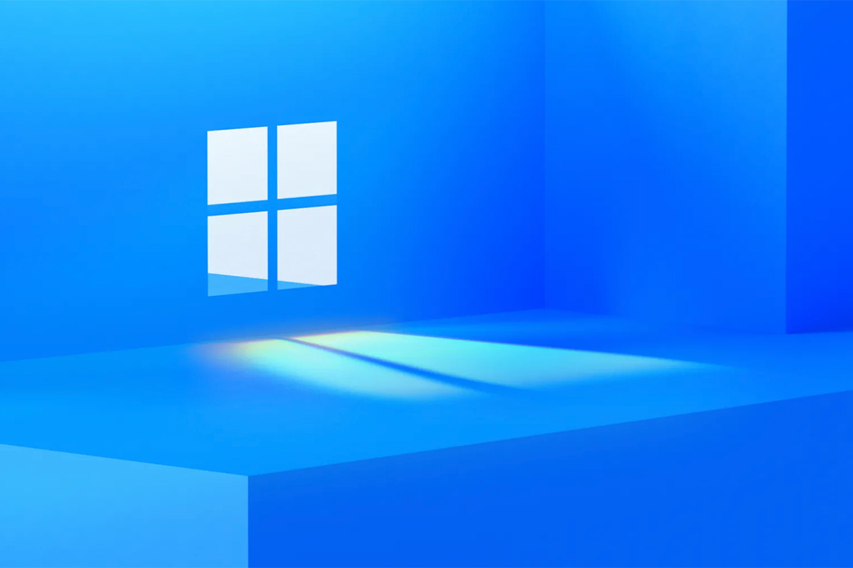 Wyciekły zrzuty ekranu pochodzące podobno z Windows 11