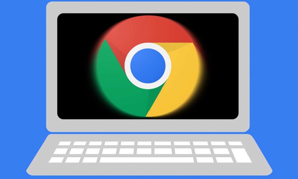 Google Project Zero ujawnia groźną lukę w zabezpieczeniach Chrome OS
