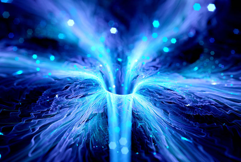 Kwantowa teleportacja. Co już udało nam się osiągnąć?
