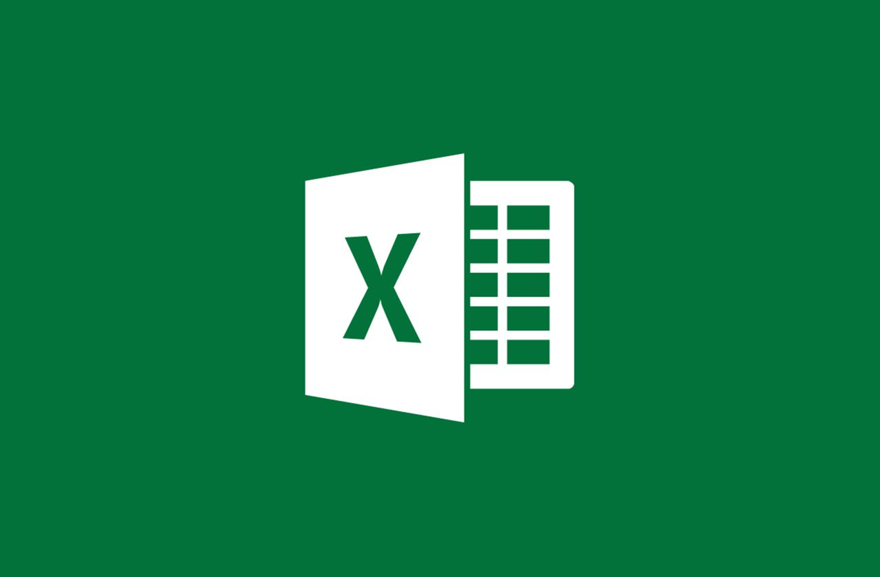 Microsoft excel, Zakończyły się Mistrzostwa Świata w Excelu