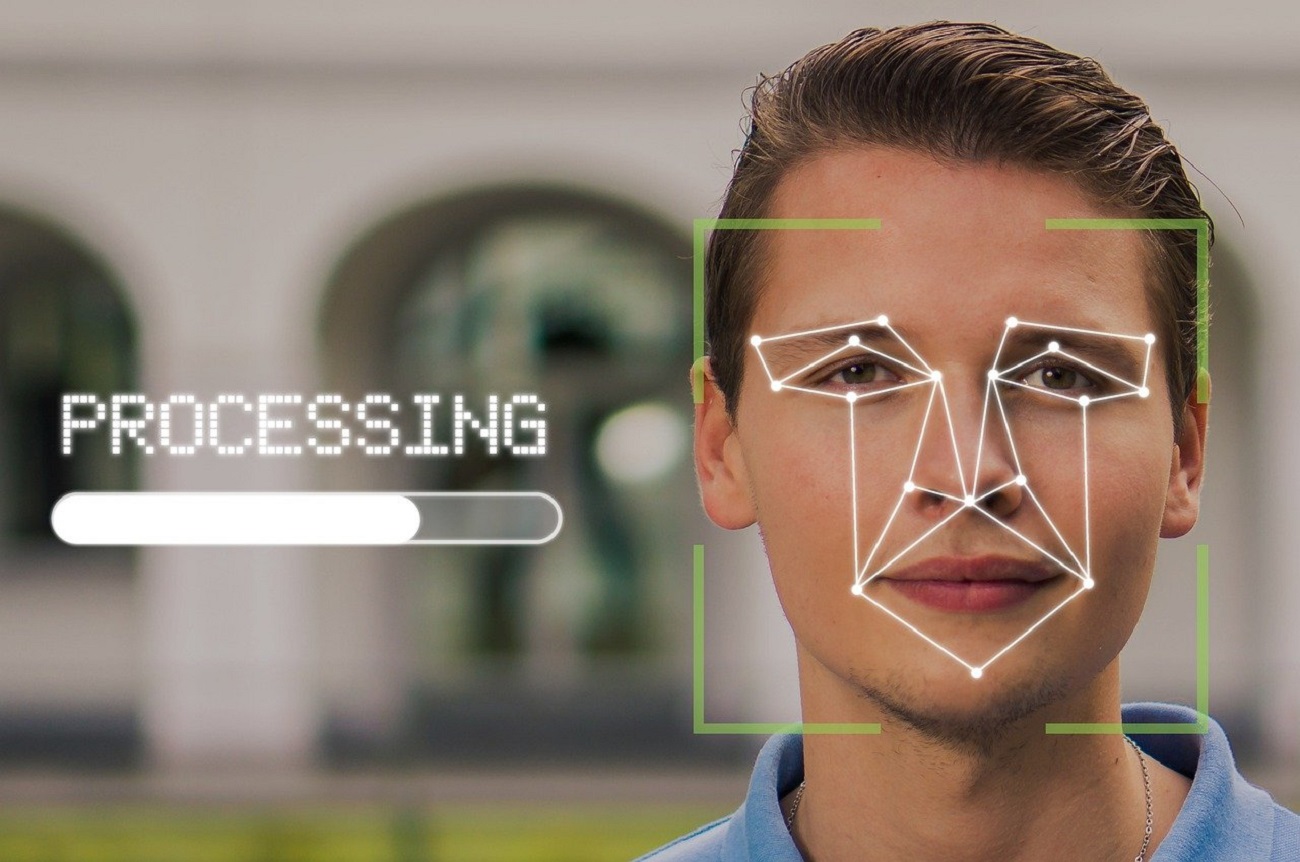 Pojawił się nowy sposób na szyfrowanie zdjęć, który pomoże w rozpoznawaniu twarzy