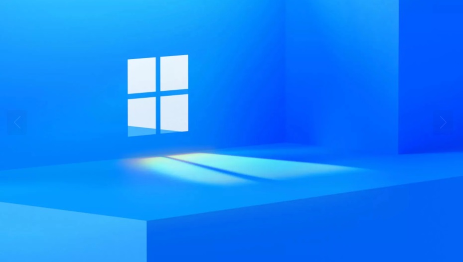 Microsoft zmusi nas do Windowsa 11. DirectStorage API ruszy tylko tam