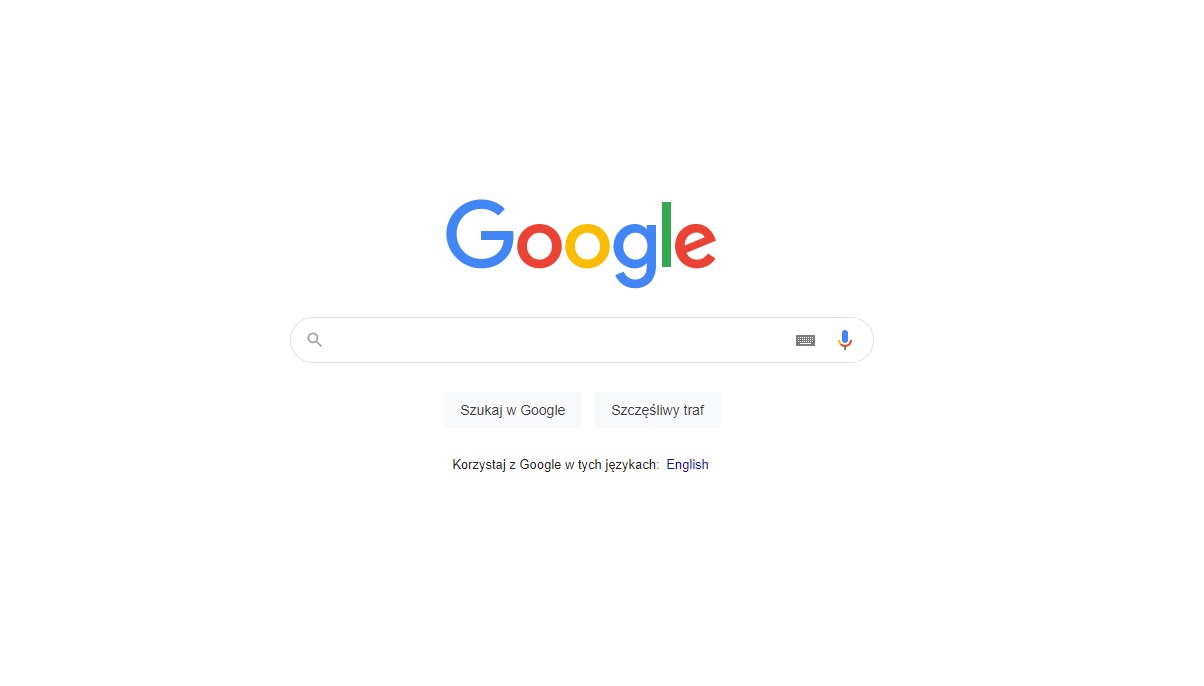 Google ostrzeże nas, jeśli wyniki wyszukiwania nie będą wiarygodne