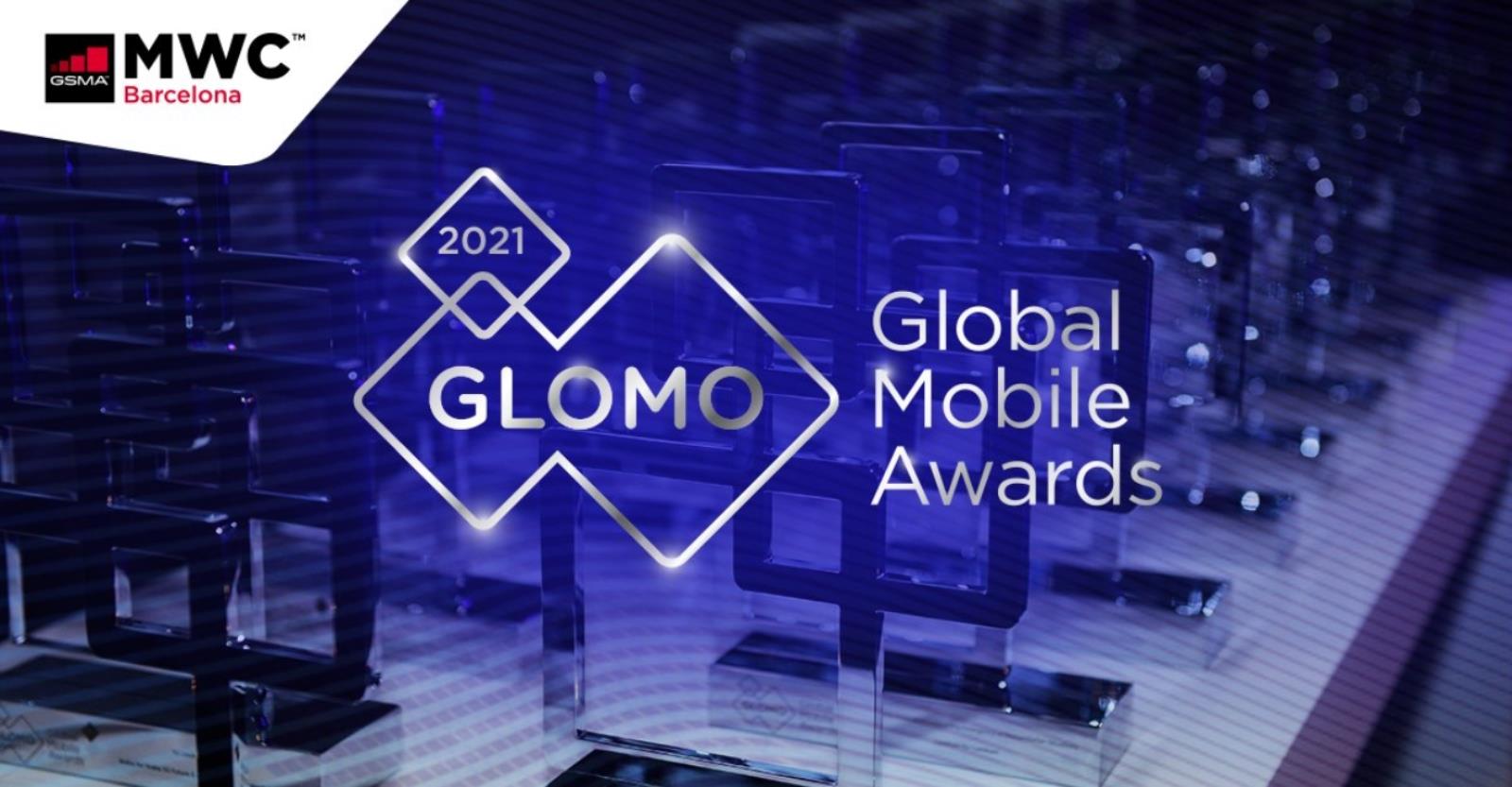 Najlepszy smartfon wybrany. Który model podbił GLOMO 2021?