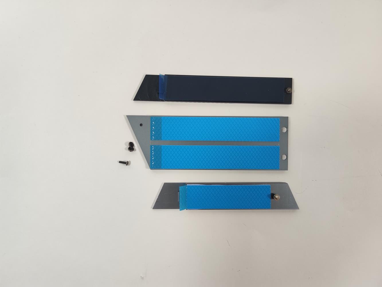 recenzja Z590 Aorus Pro AX, opinia Z590 Aorus Pro AX, test Z590 Aorus Pro AX