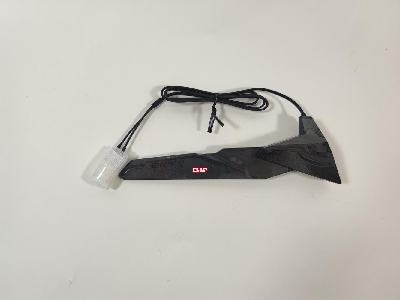 recenzja Z590 Aorus Pro AX, opinia Z590 Aorus Pro AX, test Z590 Aorus Pro AX