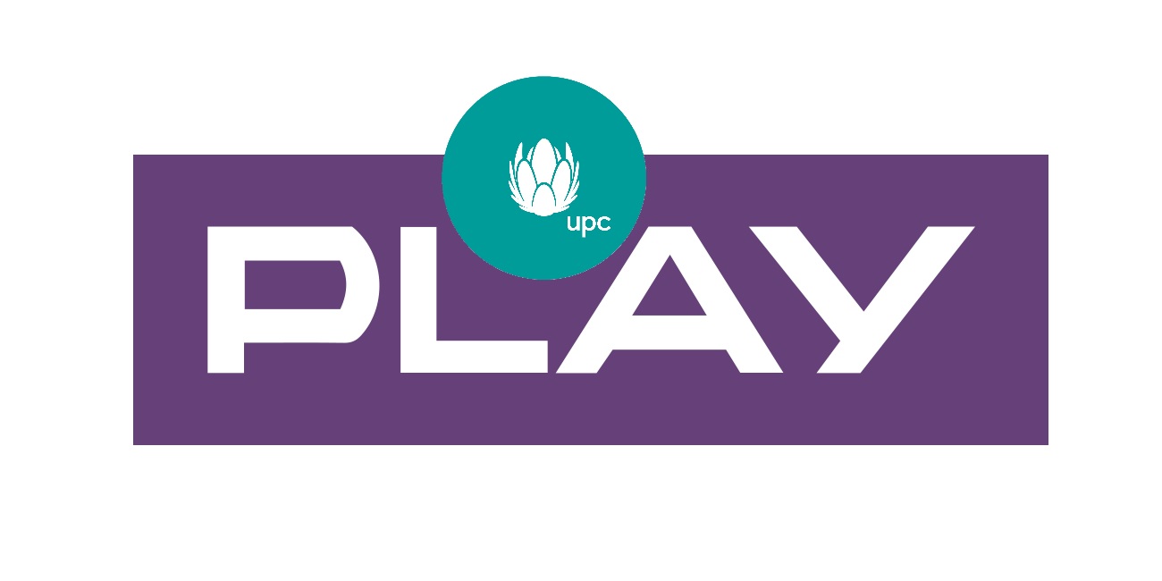 UPC połączy sie z Play? Iliad składa ofertę