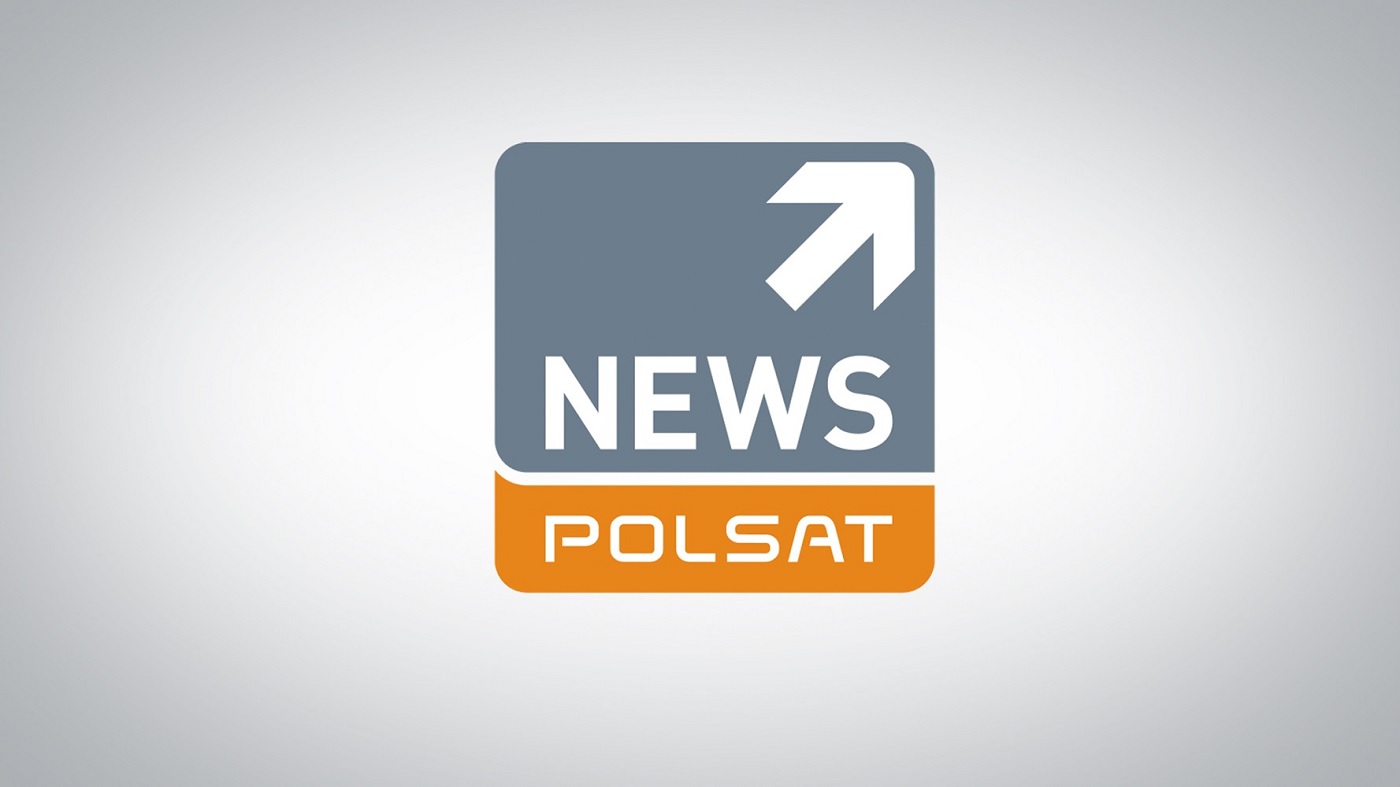 Polsat News bez obrazu, ale z dźwiękiem. To efekt testów