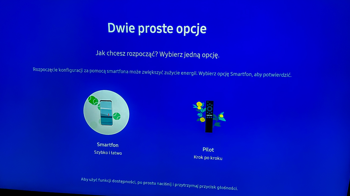 Samsung Neo QLED QN91A