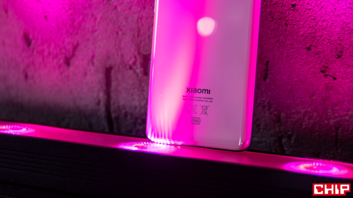 Xiaomi i T-Mobile - zestawy Smart Home z rabatem Korzyści dla Domu