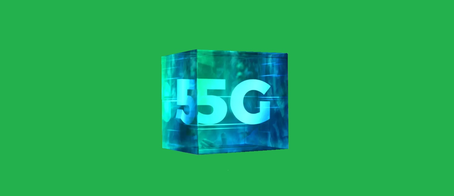 Sieć 5G w każdym abonamencie Plusa. Czy 4 GB Internetu w 5G ma sens?