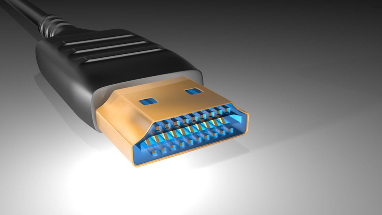 HDMI CEC sterowanie wszystkimi urządzeniami za pomocą jednego pilota
