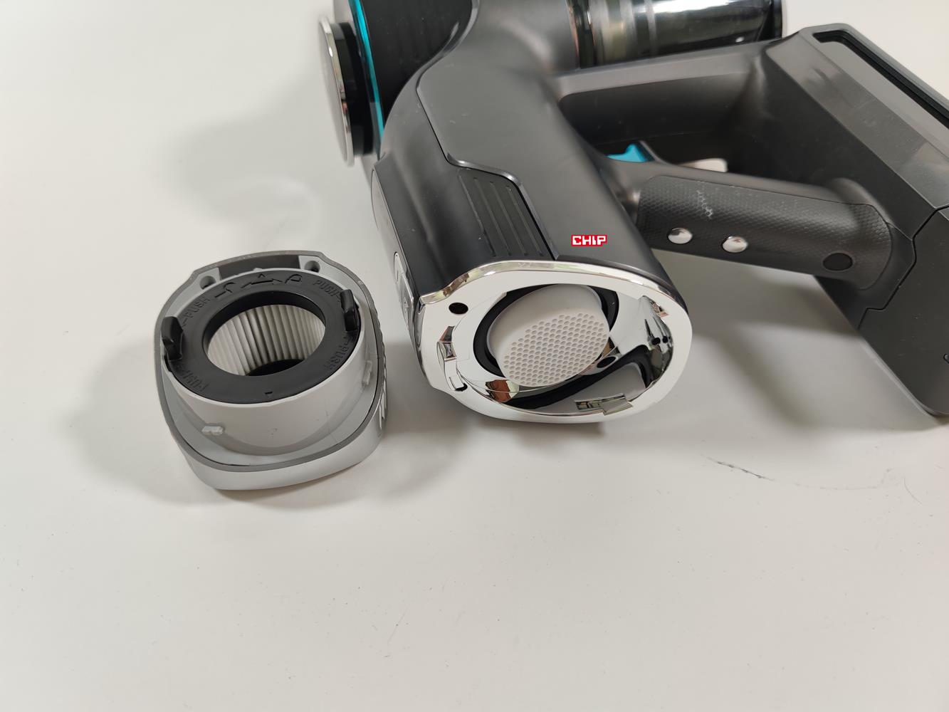 test Redkey F10, recenzja Redkey F10, opinia Redkey F10