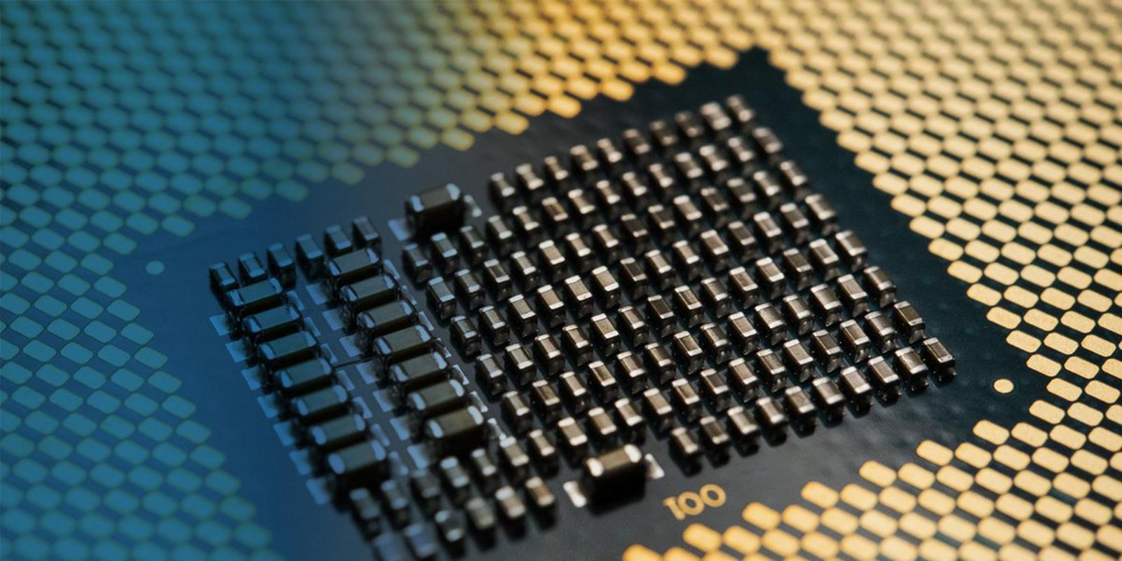 Wydajność 16-rdzeniowego i 24-wątkowego procesora Intel Alder Lake-S, wydajność procesora Intel Alder Lake-S, procesora Intel Alder Lake-S