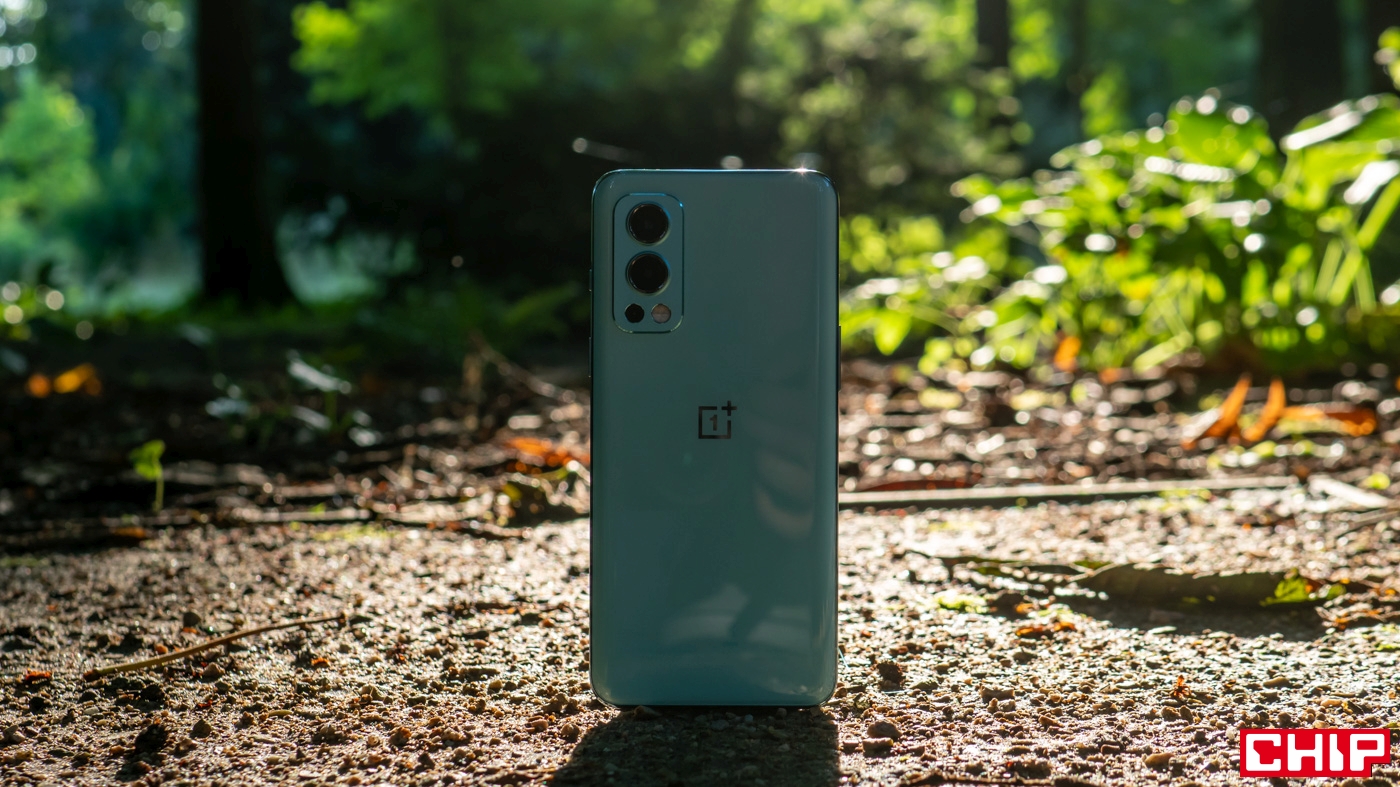 Test OnePlus Nord 2 – prawdziwy zabójca flagowców w niskiej cenie?