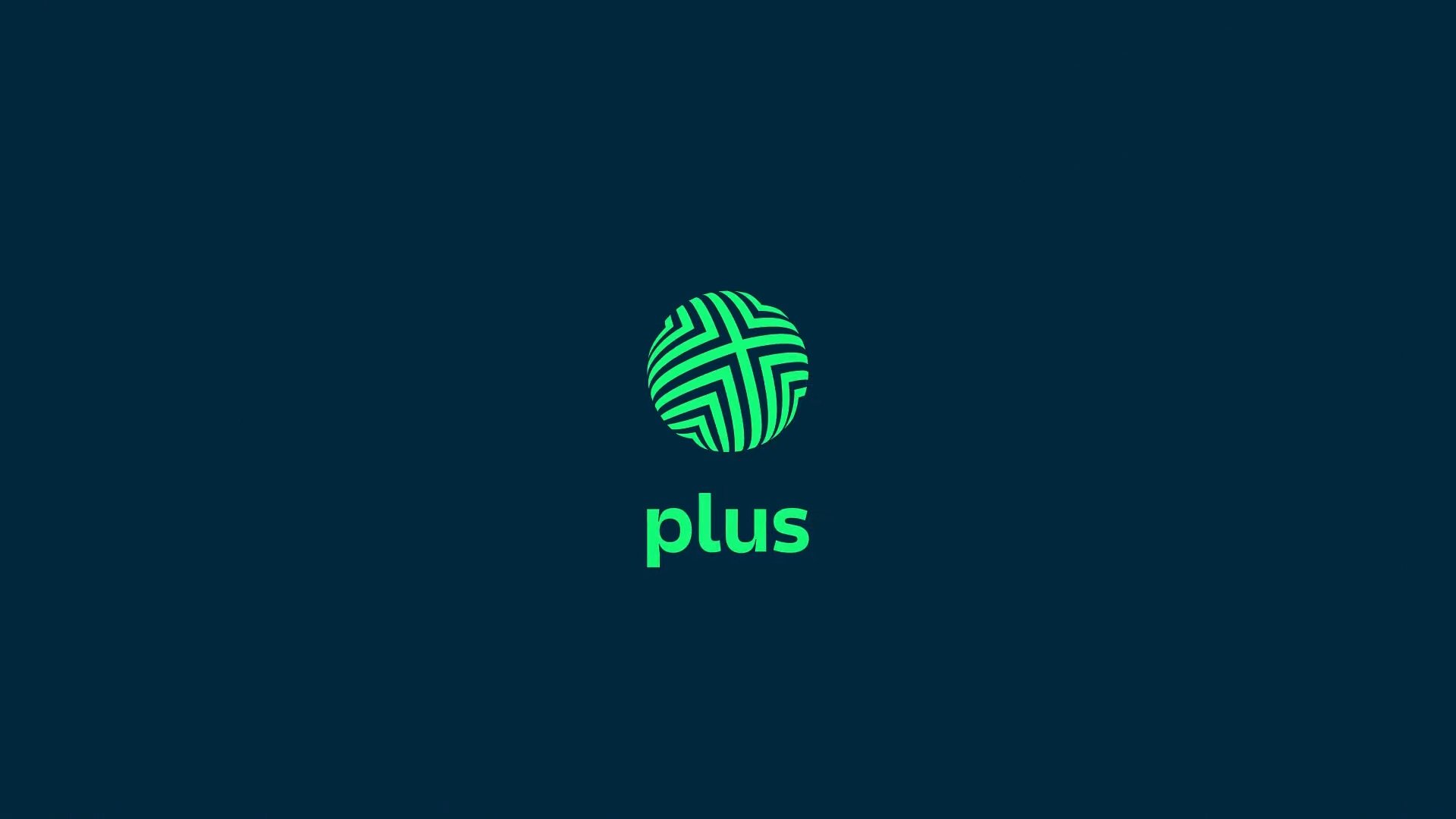 Klienci sieci Plus mogą już korzystać z eSIM