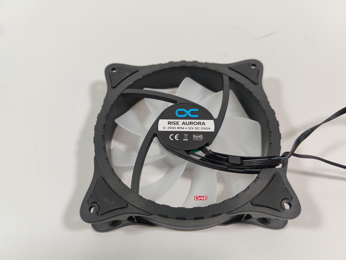 test Alphacool Eisbaer Pro Aurora 360, recenzja Alphacool Eisbaer Pro Aurora 360, opinia Alphacool Eisbaer Pro Aurora 360