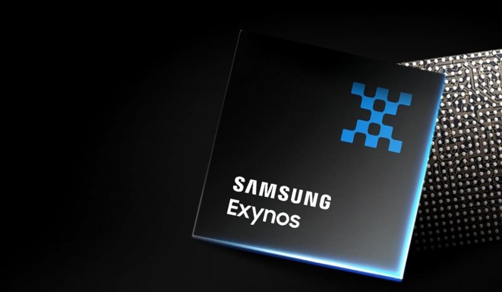 Samsung, Procesory graficzne AMD w średniakach Samsunga, Exynosy z mRDNA mogą obrać nowe oblicze