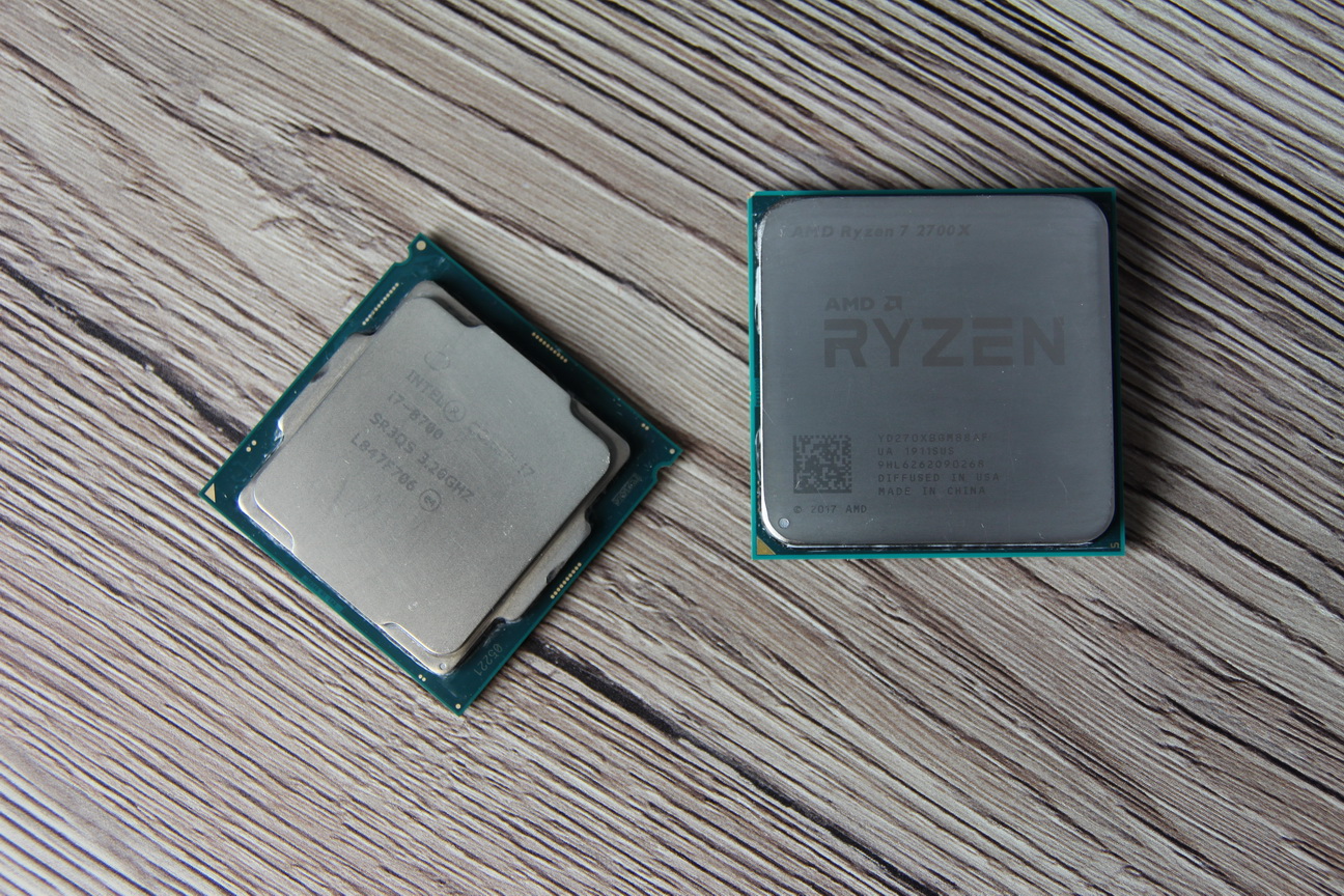 i7-8700_ryzen_7