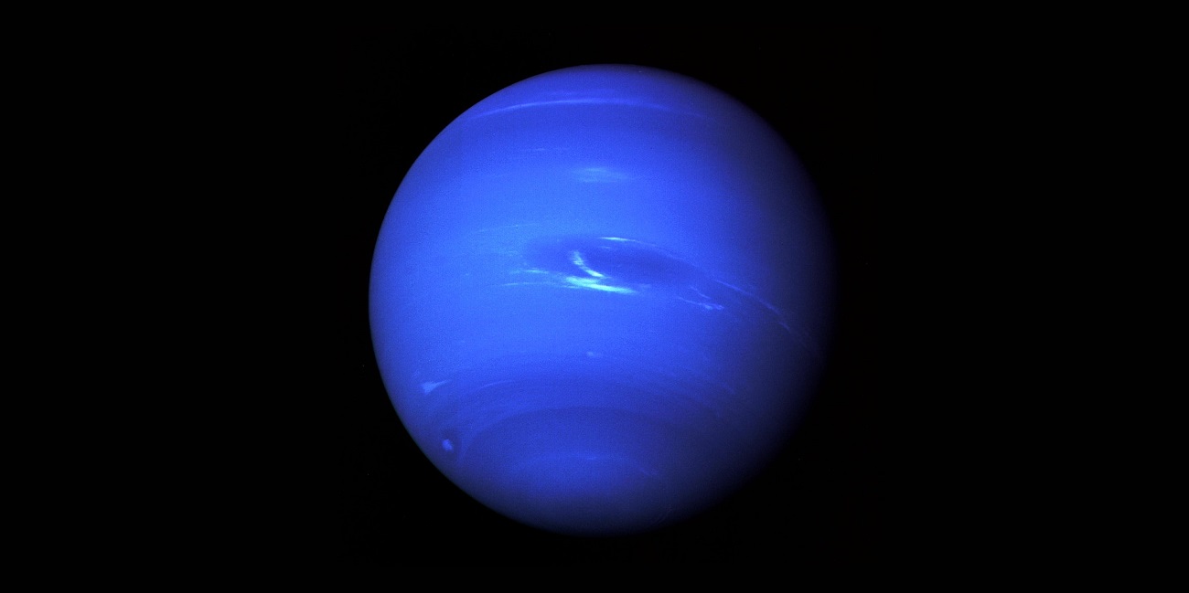 Za Neptunem krąży obiekt wielkości Marsa? Symulacje wskazują na istnienie czegoś więcej, niż dziewiąta planeta