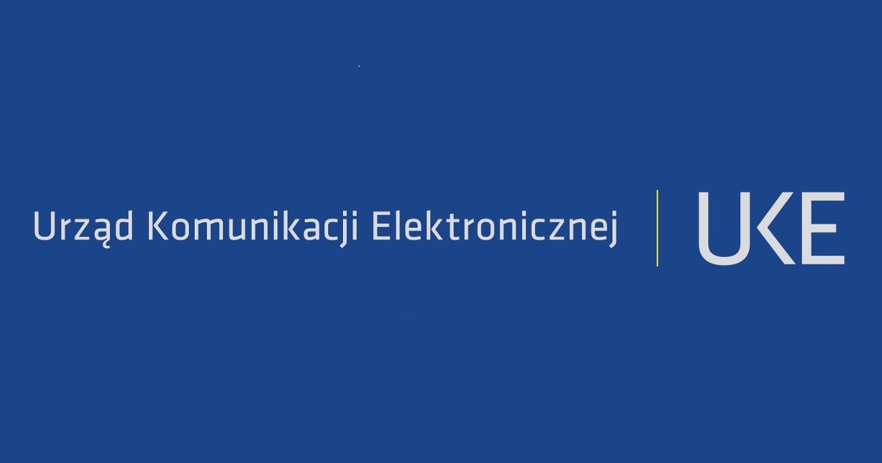 Odwołanie prezesa UKE trafi do TSUE. Od dawna było wiadomo, że będzie z tym problem