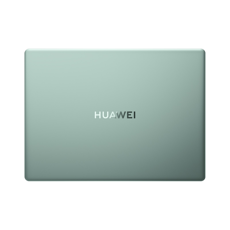 Huawei MateBook 14s