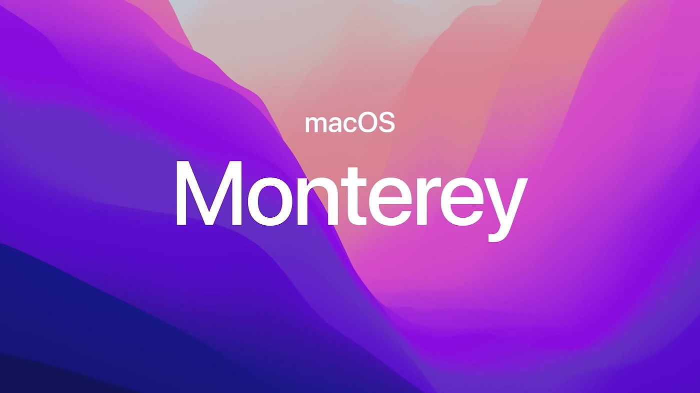 Recenzja macOS 12 Monterey – jeszcze bliżej iOS i niekoniecznie adekwatny do nowych MacBooków Pro